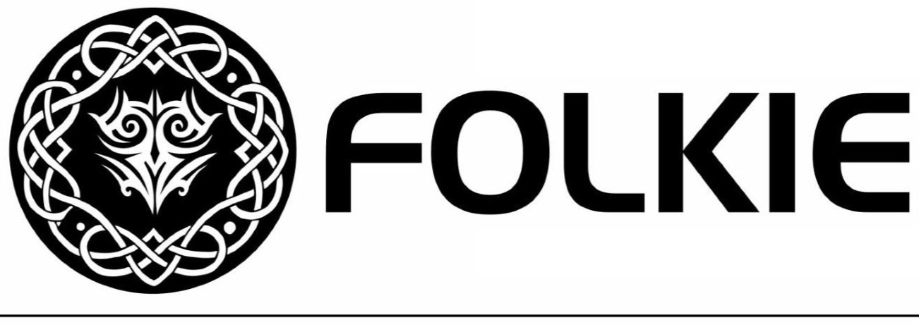 LogoLoja